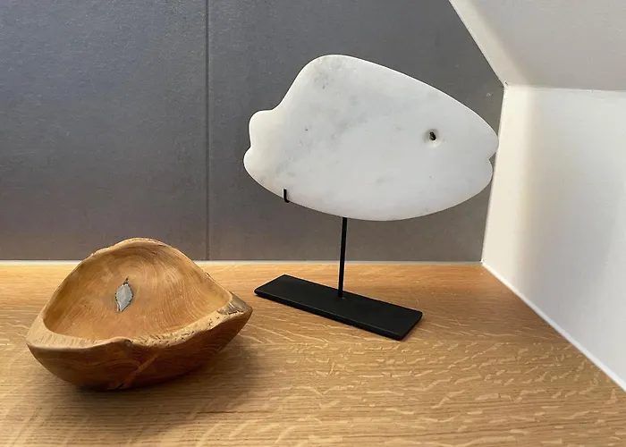 Lägenhet Wattteufel-sylt-luxus-apartment-mit-wattblick-in-rantum Sylt