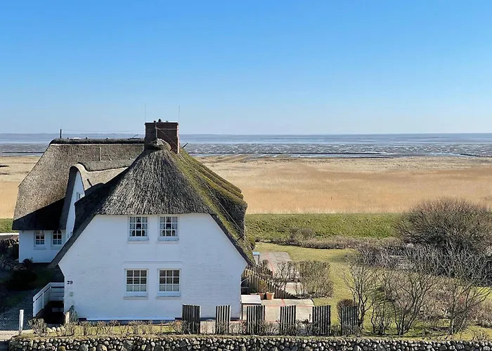 Wattteufel-sylt-luxus-apartment-mit-wattblick-in-rantum *